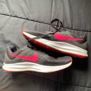 Nike Downshifter 7 Running Shoes